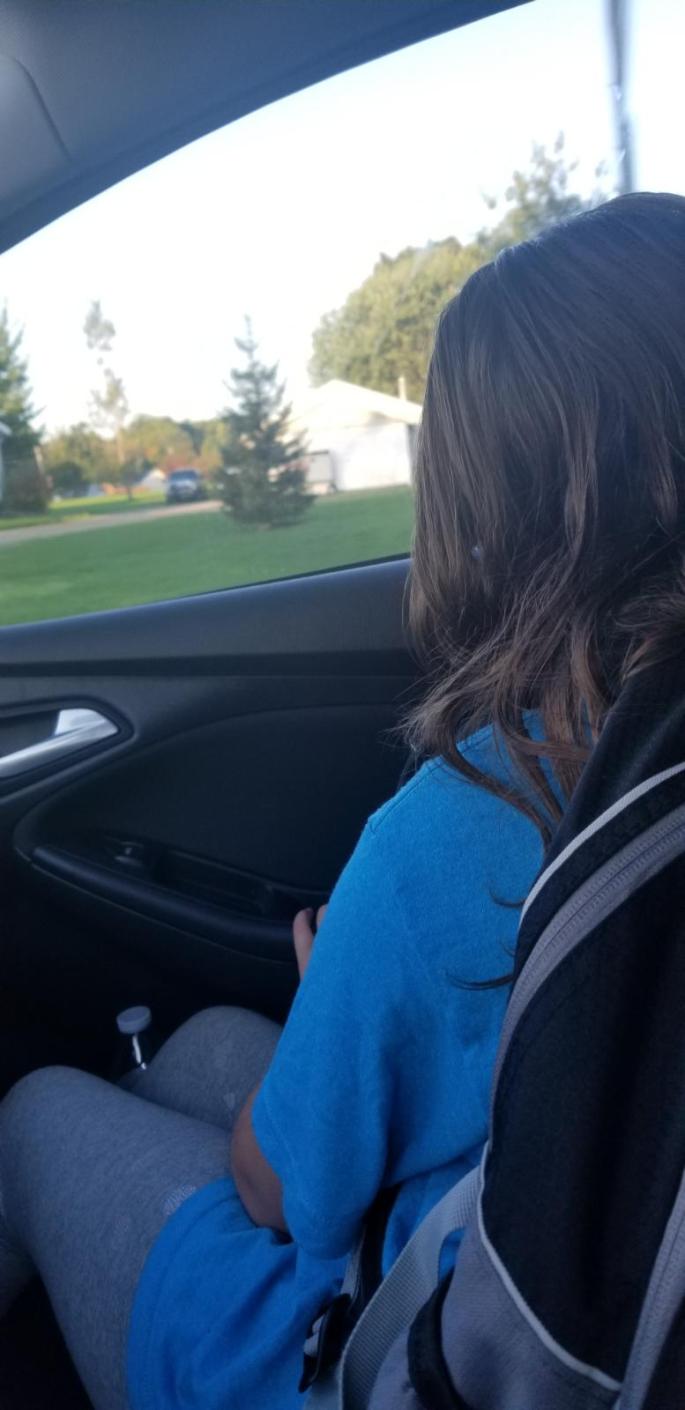 Resized_20181009_082146_1351