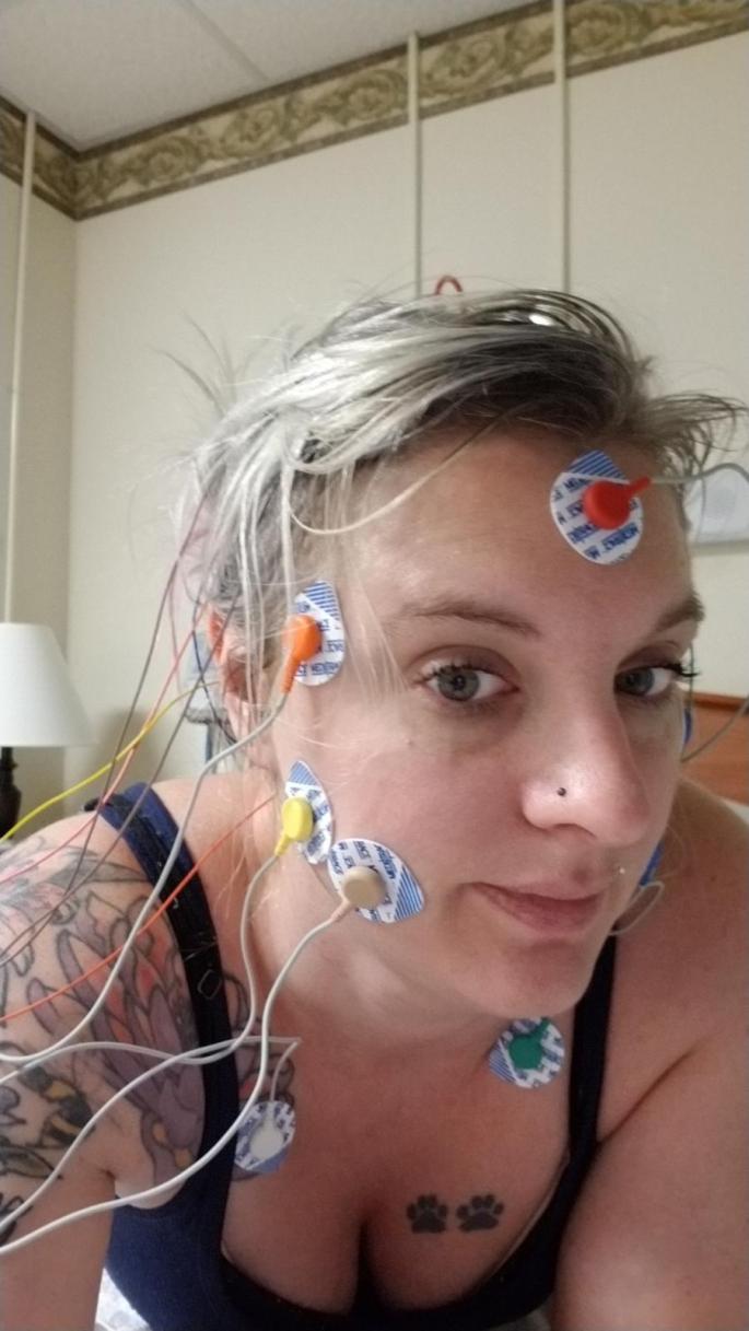 20180814_151639_1534425339611